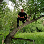 Дамир Г.