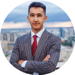 Абдукарим А.