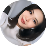 Әнел Ә.
