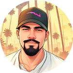 Билимжан Т.