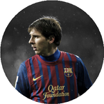 Марғұлан С.