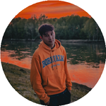 Нұрдәулет Қ.