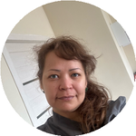 Виктория И.