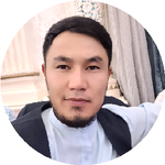 Бауыржан Қ.