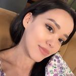 BEAUTY IN YOU  