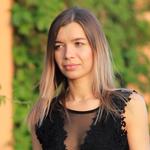 Марина П.