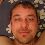 Александр Л.