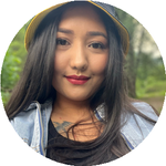 Дильфуза Т.