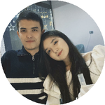 Бекжан Ә.