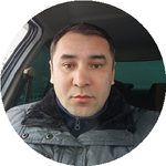 Серик Б.
