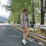 Вероника И.