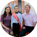 Любовь Ш.