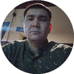 Серікбай М.