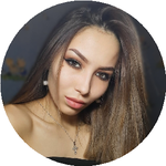 Анжелика А.