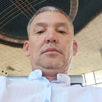 Аманғазы Г.