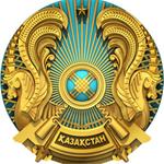 Нурбала О.
