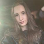 Елена Ш.