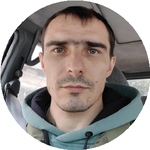 Вячеслав К.