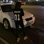 Нұрболат Ш.