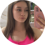 Светлана Т.