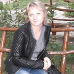 Юлия Ш.