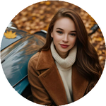 Елизавета Ц.