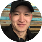 Азамат А.