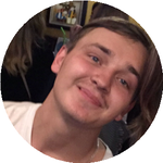 Геннадий С.