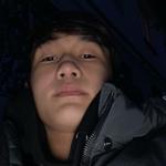 Айтмұхамед А.