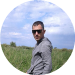 Никита П.