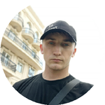 Александр П.