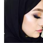 Madina gold