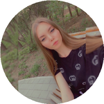 Кристина И.