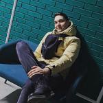 Ростислав Т.