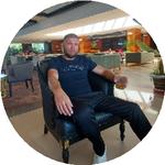Константин Ч.