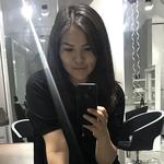 Ажар Н.