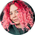 Екатерина С.