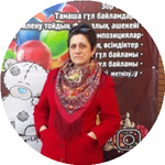 Светлана К.