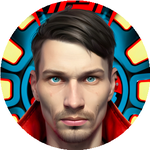 Владимир Ч.