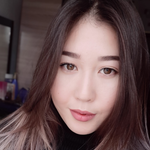 Мерейлім А.