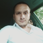 Вячеслав Ч.