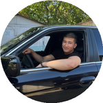 Сулеймен С.