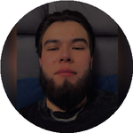 Темерлан Е.