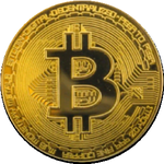 Нұрдәулет А.