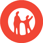 Владимир К.