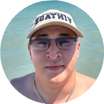 Темірлан Т.