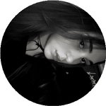 Ангелина Р.