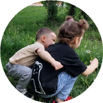 Кристина Н.