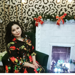 Гульдана Б.