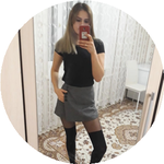 Виктория Д.